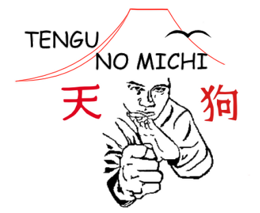 https://www.ogura-dojo.de/OguraDojoLogo.png