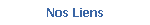Nos Liens