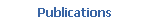 Publications